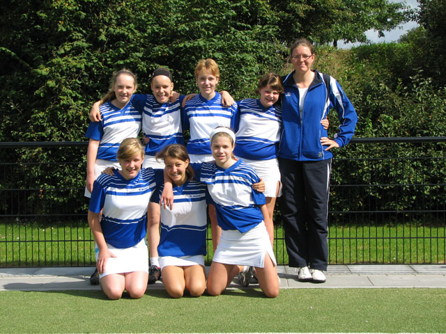 aspiranten c3 2007-2008.jpg